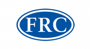 Conduct Committee Member - FRC - London