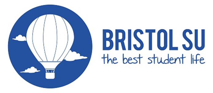Bristol Students’ Union – Trustee