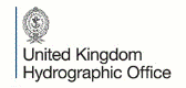 Independent Non-Executive Director - UK Hydrographic Office - United Kingdom