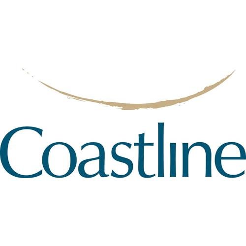 Coastline Housing - Non-Executive Director