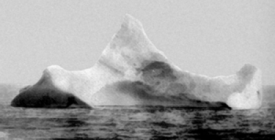 Iceberg