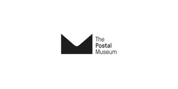 The Postal Museum: Trustee and Chair of Fundraising and Development Board
