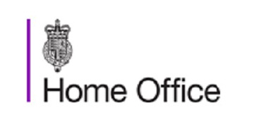 Home Office: Chair of the College of Policing