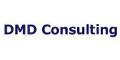 DMD Consulting: Independent Non-Executive Director