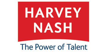 Harvey Nash Executive Search: Non-Executive Director