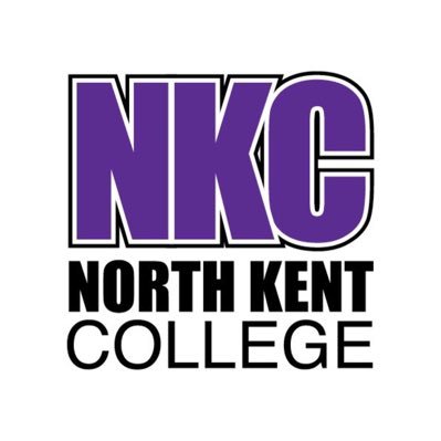 North Kent College – Governors
