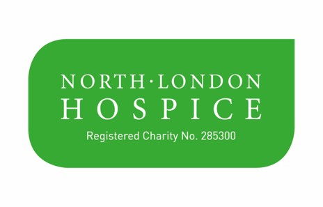 North London Hospice – 3 Trustees