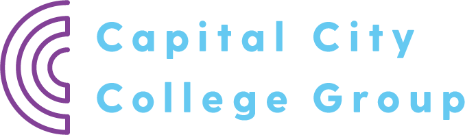 Capital City College Group – Board Members