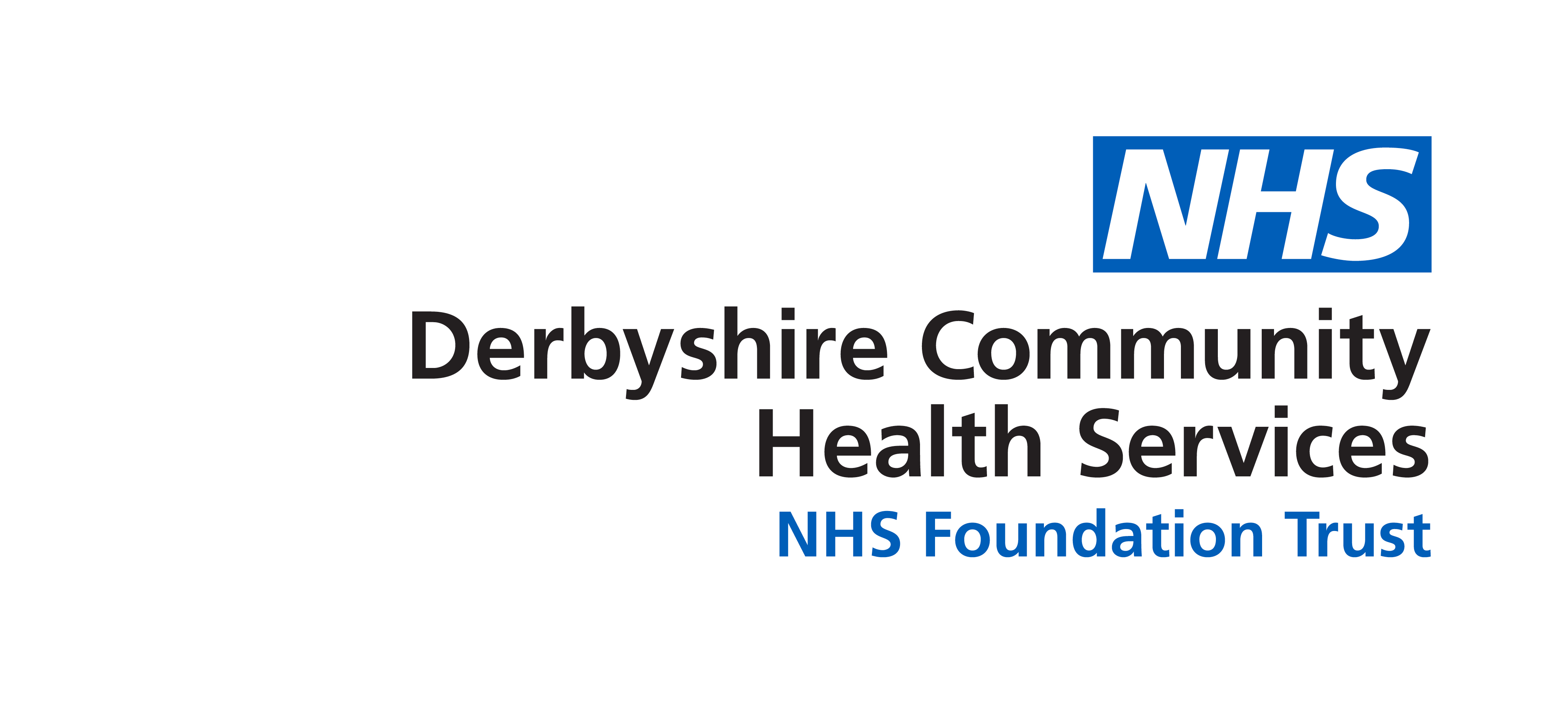 Derbyshire Community Health Services NHS Foundation Trust – Non-Executive Director