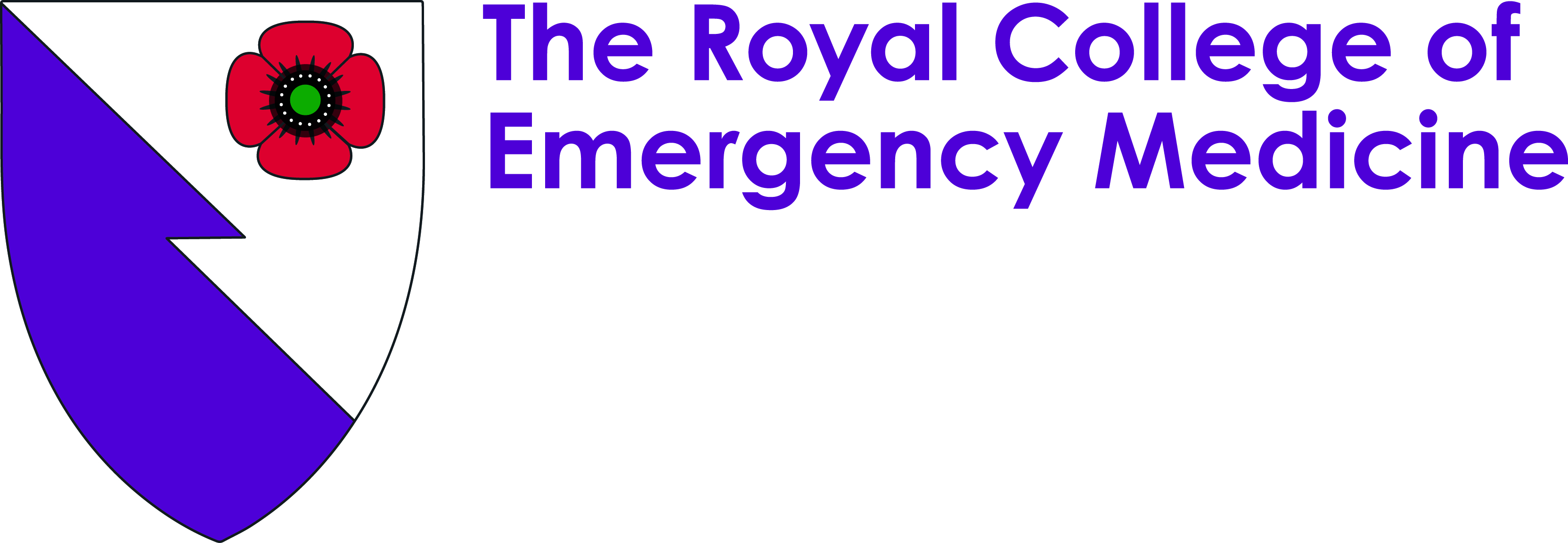 The Royal College of Emergency Medicine – Corporate Governance Committee Members The Royal College of Emergency Medicine – Corporate Governance Committee Members