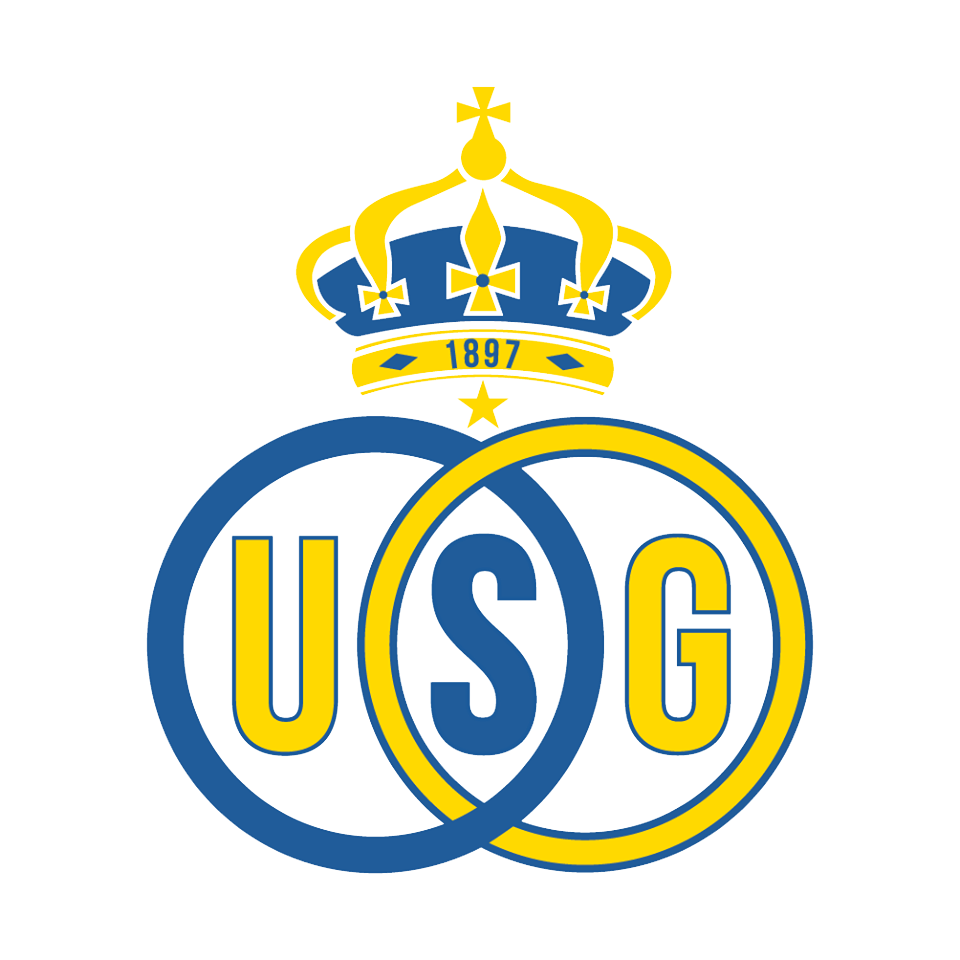 Royale Union Saint-Gilloise – Non-Executive Director Royale Union Saint-Gilloise – Non-Executive Director