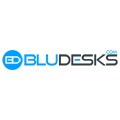 Bludesks.com Limited – Non-Executive Director