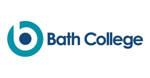 Bath College – Governor Bath College – Governor