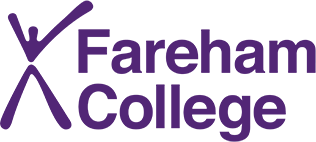 Fareham College – Governor / Board Member Fareham College – Governor / Board Member