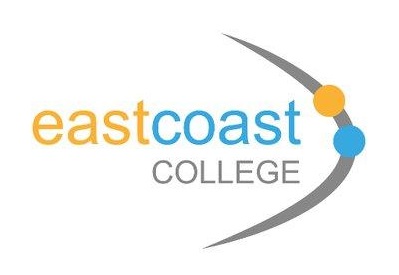 East Coast College – Finance Governor