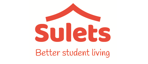 Sulets – Trustee