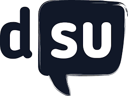 De Montfort Students’ Union – Chair De Montfort Students’ Union – Chair