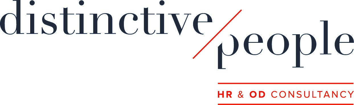 Distinctive People - Non-Executive Director