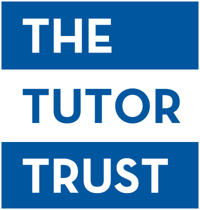 The Tutor Trust – Trustee (Legal)