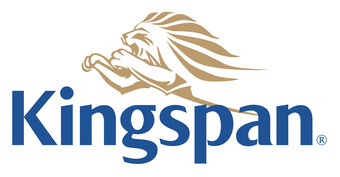 Kingspan Group announces Éimear Moloney and Paul Murtagh to its Board, respectively as Independent Director and Non-Executive Director