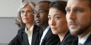 How to become a Non-Executive Director – Video Course 17 March 2021