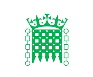 House of Commons – External Commissioner House of Commons – External Commissioner