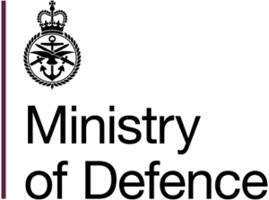 MoD – Independent Non-Executive Director & Chair of the Audit and Risk Committee