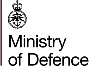 Atomic Weapons Establishment (AWE plc) – 4 Non-Executive Directors