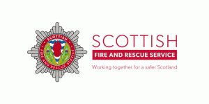 Scottish Fire and Rescue Service – Members