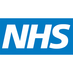 Hounslow and Richmond Community Healthcare NHS Trust and Kingston Hospital NHS Foundation Trust – Chair in Common