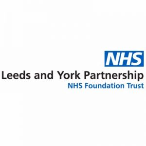 Leeds and York Partnership NHS Foundation Trust - Non-Executive Directors