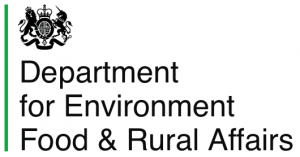 The Animal Health and Welfare Board for England – Non-Executive Directors