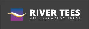 River Tees Multi-Academy Trust (RTMAT) - 2 Non-Executive directors