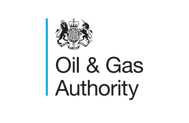 Oil and Gas Authority – Non-Executive Directors Oil and Gas Authority – Non-Executive Directors