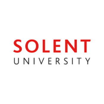 Solent University – Independent Governors