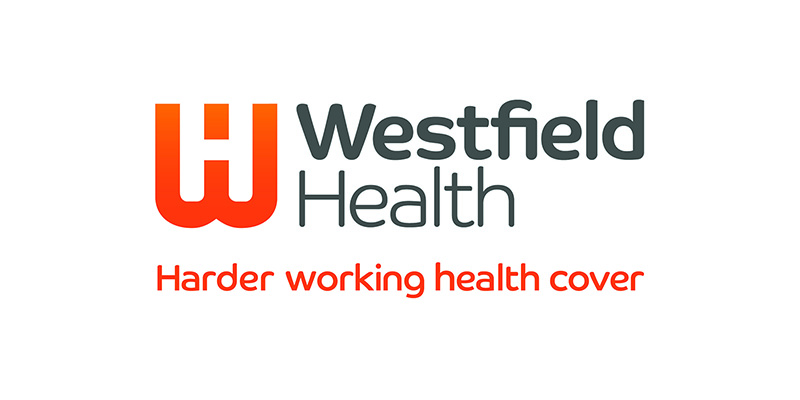 Westfield Health – Non-Executive Director (Audit Committee)
