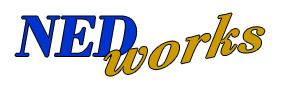 NEDworks non-executive director network