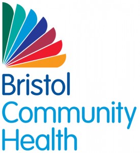 Bristol Community Health  Audit Committee - Independent Member
