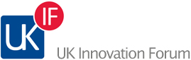 UKIF Workshop: Working with Non-Executive Directors @ Nottingham Innovation Park | Nottingham | United Kingdom