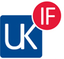 UK Innovation Forum