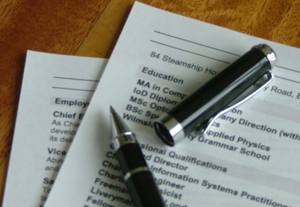 Becoming an NHS non executive director