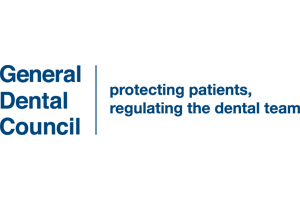 General Dental Council (GDC) - Statutory Panellists Assurance Committee Chair