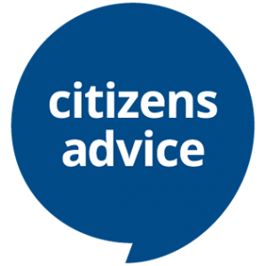Citizens Advice - Trustee