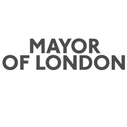 London Legacy Development Corporation (LLDC) - Board Member