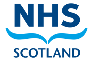 The State Hospitals Board for Scotland - Board Members