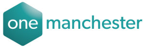 One Manchester – Non-Executive Director