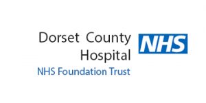 Dorset County Hospital NHS Foundation Trust - Non-Executive Director