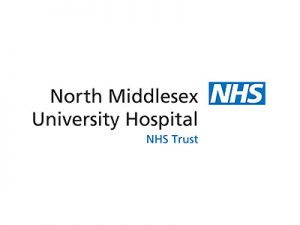 North Middlesex University Hospital NHS Trust - 2 Associate Non-Executive Directors