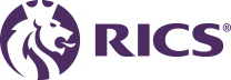 RICS - Independent Non-Executive Management Board Member