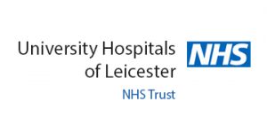 University Hospitals of Leicester NHS Trust – 3 Non-Executive Directors and 1 Associate Non-Executive Director
